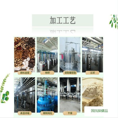 速溶鱼胶原蛋白肽98%  鱼皮小分子肽   鱼皮提取物图1