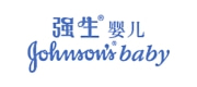 Johnson强生婴儿