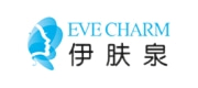 圣梦美容