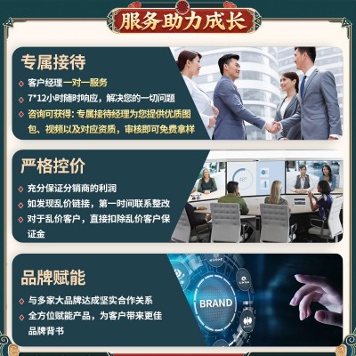 北京同仁堂太丰股份双参鹿鞭黄精玛咖片男性源头厂家一件代发图5