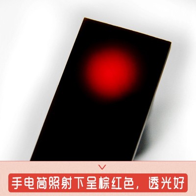 阿胶块山东阿胶250克东阿驴皮阿胶片ejiao驴胶 黄明胶驴胶阿胶块图3