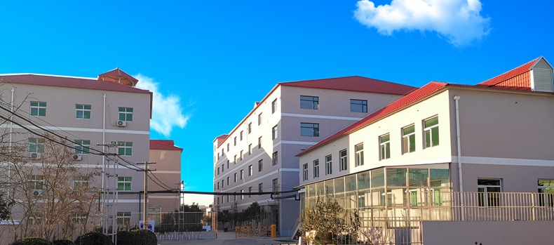 厂房790宽度.jpg