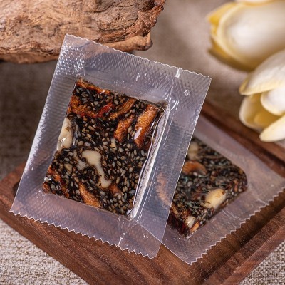 阿胶糕批发即食阿胶固元糕东阿正品阿胶膏山东阿胶块片阿娇膏图4