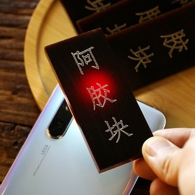 阿胶驴皮ejiao阿胶块正品山东东阿驴皮阿胶正品阿胶块阿娇真驴皮图2