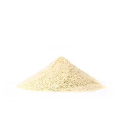 蓝帽渔夫堡蛋白粉动植物蛋白小分子活性肽大豆低聚肽粉增强免疫力图4