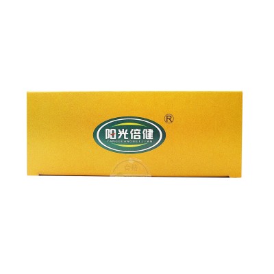 诺贝臣牌钙颗粒(0-10岁) 儿童补钙冲剂颗粒 水果甜橙味20袋蓝帽图3
