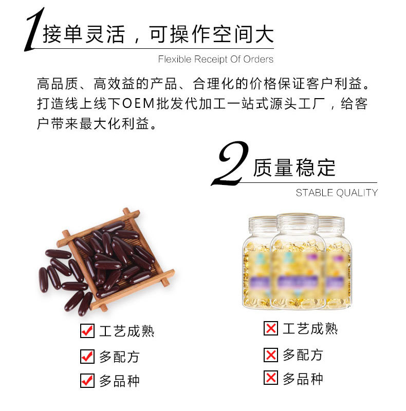 蓝帽代理贴牌_03