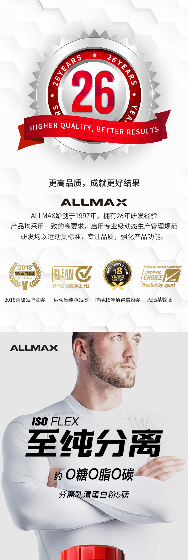 详情_01.jpg