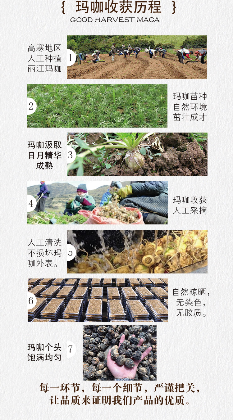 详情页_05