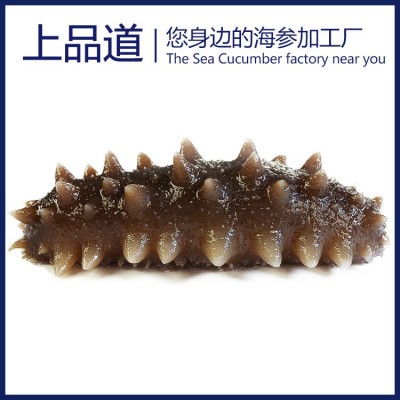 【海参工厂】即食海参批发辽刺参非干货厂家直供一件代发一斤图1