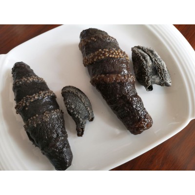 即食海参图2