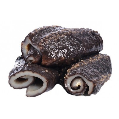 即食海参图5