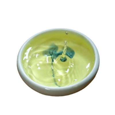 批发货源安溪茶铁观音春茶浓香型乌龙茶散装茶叶抖音快手直播跨境图5