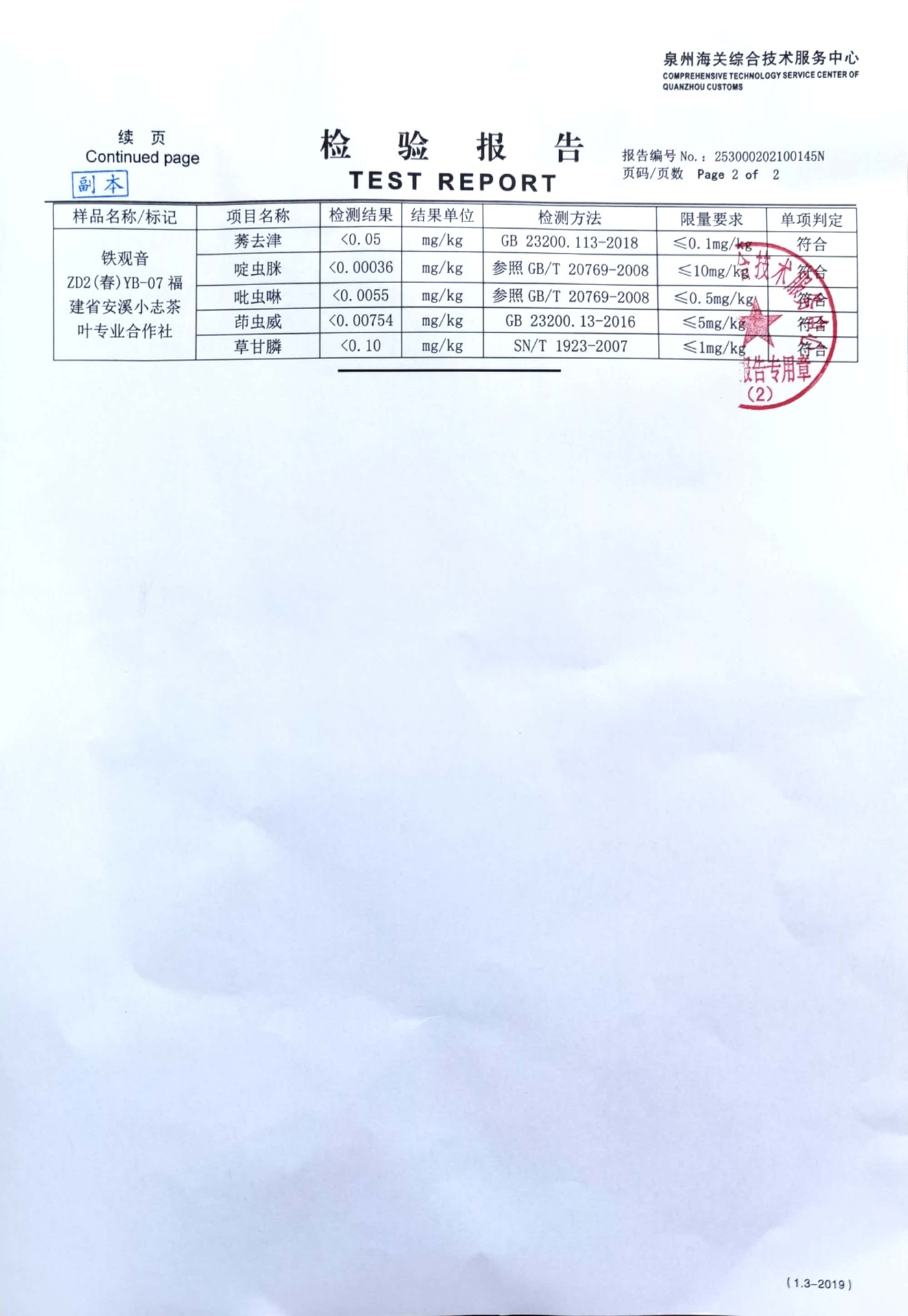 20210501铁观音