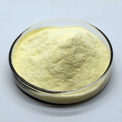 现货供应 食品级 维生素K2 质量保障 实力商家 1kg起订图2