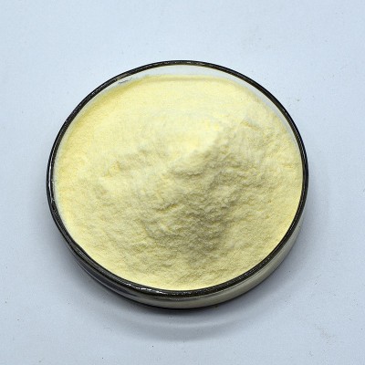 现货供应 食品级 维生素K2 质量保障 实力商家 1kg起订图3