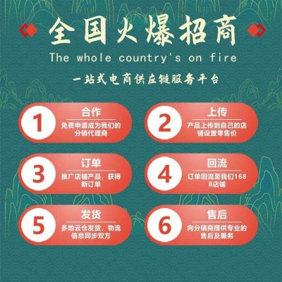 北京同仁堂红枣枸杞阿胶固元糕300g阿胶膏即食批发现货一件代发图3