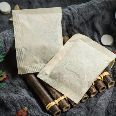 华佗拾遗 汉方渭灵茶丁香猴头菇沙棘茶 30包x5克 贴牌代工 代发图3
