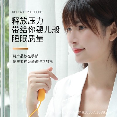 智能睡眠仪助眠神器助眠仪重度失眠专用严重安神改善睡觉安眠安神图3