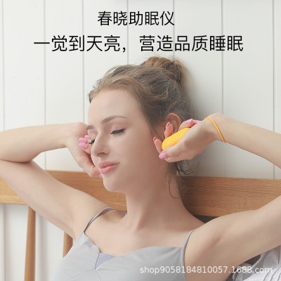 智能睡眠仪助眠神器助眠仪重度失眠专用严重安神改善睡觉安眠安神图4