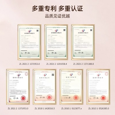 双重胶原紧致抗皱提亮肌活精华液激活露2合1一抹化乳多肽精 粹乳液图3