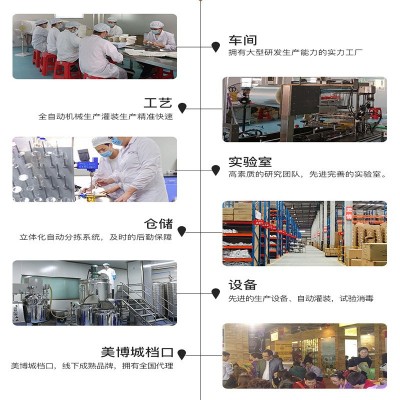 美容院草本泥灸500g植物发热敷关节肩颈排寒湿气舒筋活络药泥膜膏图3