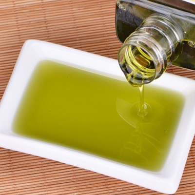 印度ECO壹丝奥原装进口ALMA醋栗油HAIR植物养发精油OIL护发亮光图3
