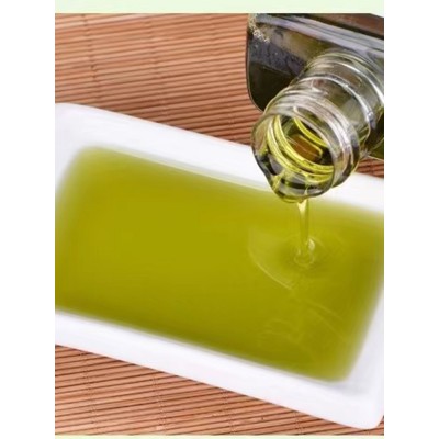 印度头发营养液纯植物醋栗养发油修毛糙干涩强韧秀发海娜粉搭配馆图2