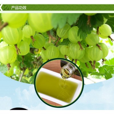 印度头发营养液纯植物醋栗养发油修毛糙干涩强韧秀发海娜粉搭配馆图3