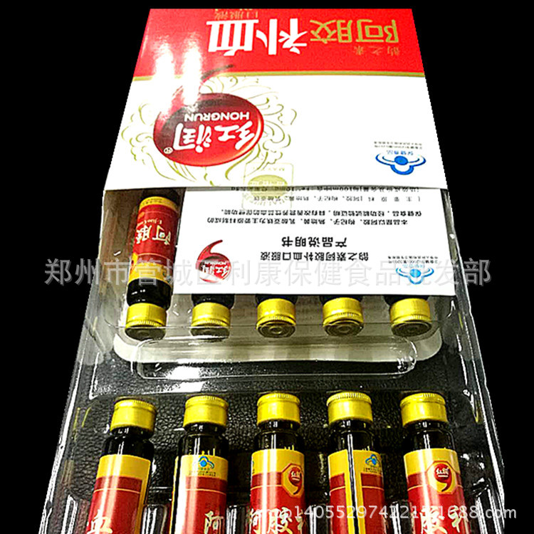 432378892674869731_副本.jpg