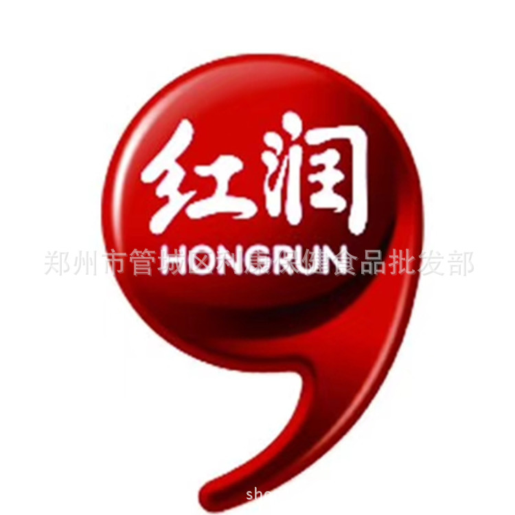 137549705134775829_副本.jpg