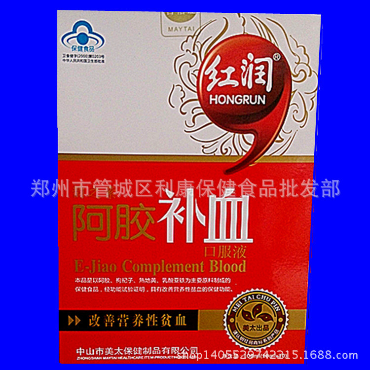 383007312676482259_副本.jpg