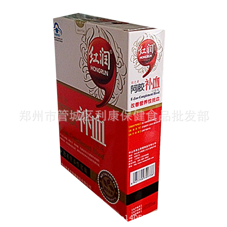760181735470274355_副本.jpg