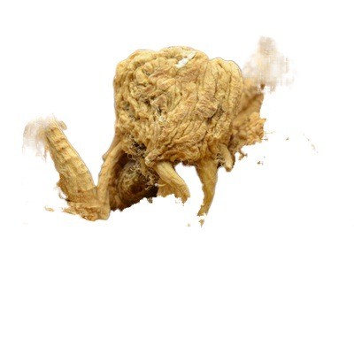 玛卡片秘鲁新品 云南丽江农家黄玛咖 玛卡干果 500克包邮图4