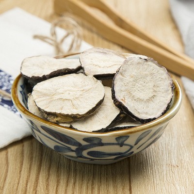 云南黑玛咖片批发黑玛卡干片泡酒泡水中药材干果大果切片玛咖干果图2