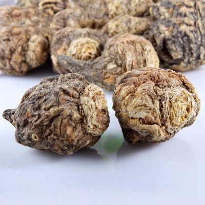 农户种植食用农产品黑玛卡干果原型态可食用密封熬粥煲汤玛卡干果图3