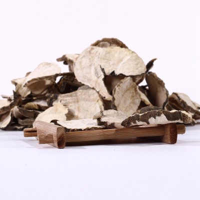 玛卡片干片云南黑玛咖干果泡酒材料马卡玛咖泡茶黑玛咖片200克瓶图2