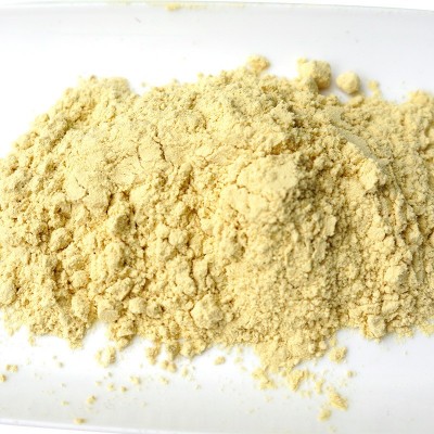 奥咖云南丽江黑玛咖破壁玛咖粉黑玛咖120g/盒粉质细腻图3