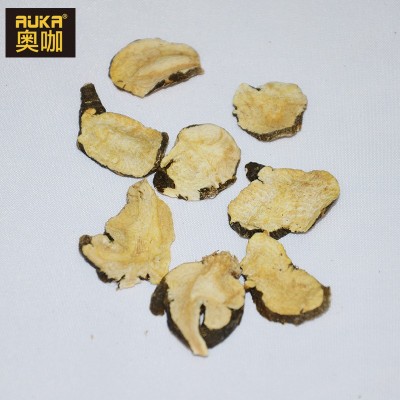 秘鲁引种黑玛咖干片干果 丽江基地玛卡玛咖 黑玛卡干果片图2