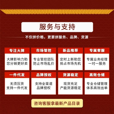 北京同仁堂鲨鱼软骨素VD钙片100片装中老年软骨素钙片维生素D代发图2