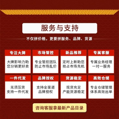 仁和维生素C烟酰胺片36g批发运动营养食品维c烟酸咀嚼片代发图3