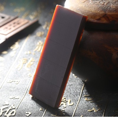 驴皮阿胶山东阿胶散块500g咏济堂阿胶片打粉熬阿胶糕原材料图2