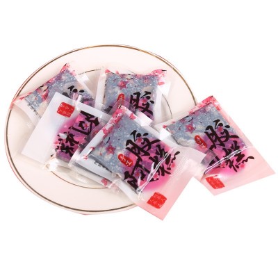 东阿原产手工阿胶糕 500g礼盒装即食阿胶小锅熬制阿胶糕阿胶膏图4