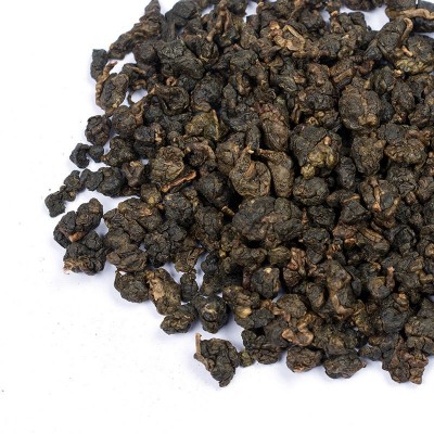 金凤茶叶碳焙冻顶乌龙浓香醇厚金凤茶王台湾乌龙茶奶茶店原料500g图3