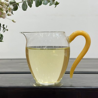 安溪铁观音茶叶礼盒装500g送礼新茶清香型铁观音礼品茶中秋伴手礼图3