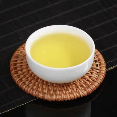 铁观音茶叶福建武夷山金骏眉 大红袍正山小种 组合新款安溪乌龙茶图4