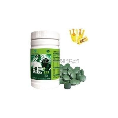 藏根晟宝是真的吗（祁尔康牌裕丰胶囊）图4