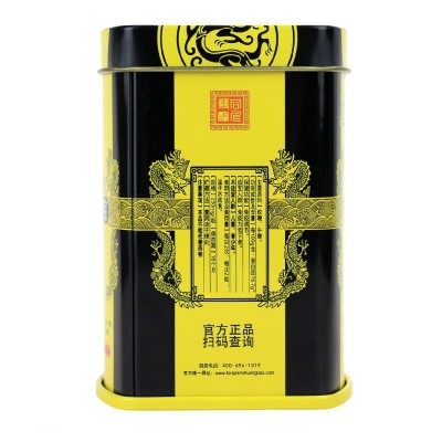 同仁双宝是真的吗效果怎么样图3