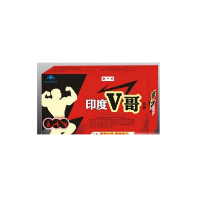 印度V哥价格—印度V哥胶囊多少钱图2