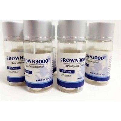 顶点3000多少钱-顶点3000正品价格图3